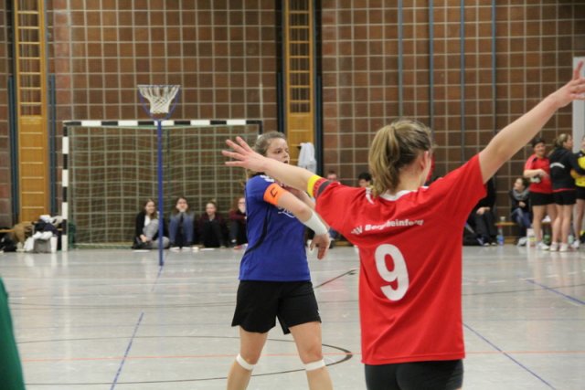 2016_03_19 Landesliga Jugend 19